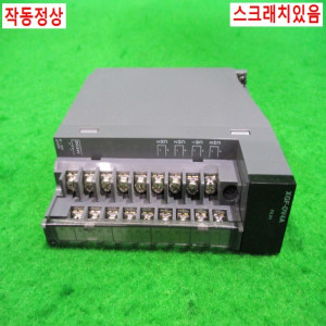 북62890/PLC/XGF-DV4A(V1.10)/LS